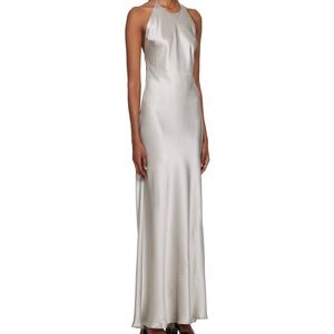 NWT Reformation Jeany Dress - Moonlight